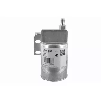 Filtre déshydratant, climatisation VEMO V40-06-0002