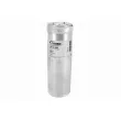 Filtre déshydratant, climatisation VEMO V40-06-0003 - Visuel 1