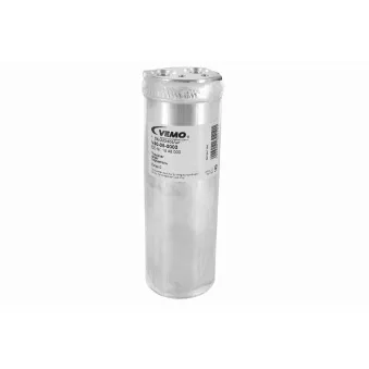 Filtre déshydratant, climatisation VEMO V40-06-0003