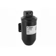 Filtre déshydratant, climatisation VEMO V40-06-0005 - Visuel 1