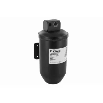 Filtre déshydratant, climatisation VEMO V40-06-0005