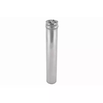 Filtre déshydratant, climatisation VEMO V40-06-0007