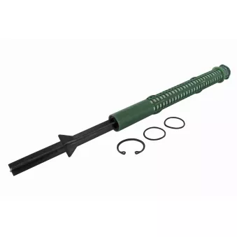 Filtre déshydratant, climatisation VEMO V40-06-0008