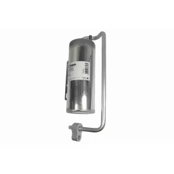 Filtre déshydratant, climatisation VEMO V40-06-0009