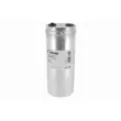 Filtre déshydratant, climatisation VEMO V40-06-0011 - Visuel 1