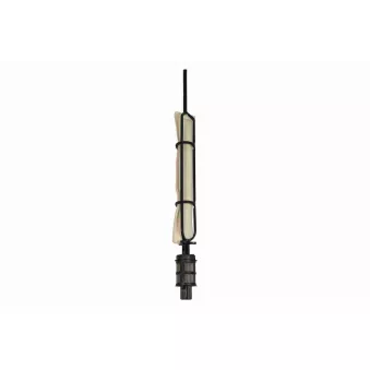 Filtre déshydratant, climatisation VEMO V40-06-0012