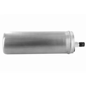 Filtre déshydratant, climatisation VEMO V40-06-0013