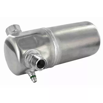 Filtre déshydratant, climatisation VEMO V40-06-0015