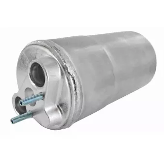 Filtre déshydratant, climatisation VEMO V40-06-0020
