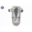 Filtre déshydratant, climatisation VEMO V40-06-0022 - Visuel 1