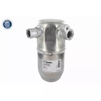 Filtre déshydratant, climatisation VEMO V40-06-0022