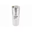 Filtre déshydratant, climatisation VEMO V40-06-0023 - Visuel 1
