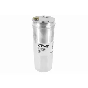 Filtre déshydratant, climatisation VEMO V40-06-0023