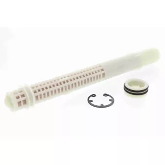 Filtre déshydratant, climatisation VEMO V40-06-0024