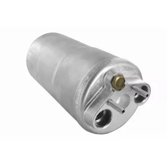 Filtre déshydratant, climatisation VEMO V40-06-0025