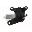 Moteur d'essuie-glace VEMO V40-07-0002 - Visuel 1