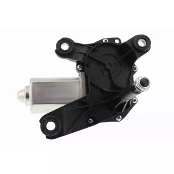 Moteur d'essuie-glace VEMO V40-07-0002