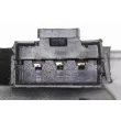 Moteur d'essuie-glace VEMO V40-07-0002 - Visuel 2