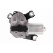 Moteur d'essuie-glace VEMO V40-07-0002 - Visuel 3