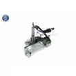 Moteur d'essuie-glace VEMO V40-07-0003 - Visuel 1