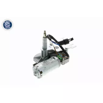 Moteur d'essuie-glace VEMO V40-07-0003