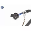 Moteur d'essuie-glace VEMO V40-07-0003 - Visuel 2
