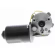 Moteur d'essuie-glace VEMO V40-07-0005 - Visuel 1