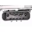Moteur d'essuie-glace VEMO V40-07-0005 - Visuel 2