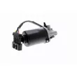 Moteur d'essuie-glace VEMO V40-07-0006 - Visuel 1