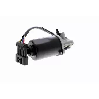 Moteur d'essuie-glace VEMO V40-07-0006