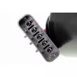 Moteur d'essuie-glace VEMO V40-07-0006 - Visuel 2