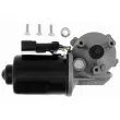 Moteur d'essuie-glace VEMO V40-07-0007 - Visuel 1