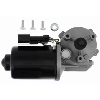 Moteur d'essuie-glace VEMO V40-07-0007