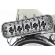 Moteur d'essuie-glace VEMO V40-07-0007 - Visuel 2