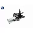 Moteur d'essuie-glace VEMO V40-07-0009 - Visuel 1