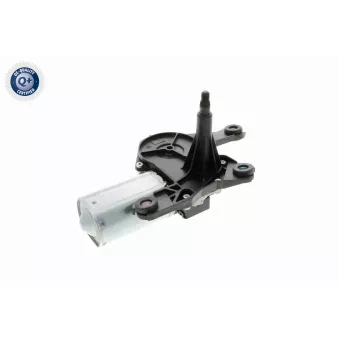 Moteur d'essuie-glace VEMO V40-07-0009