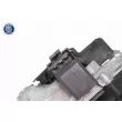 Moteur d'essuie-glace VEMO V40-07-0009 - Visuel 2