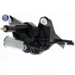 Moteur d'essuie-glace VEMO V40-07-0010 - Visuel 1