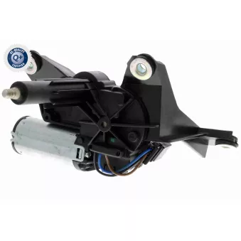 Moteur d'essuie-glace VEMO V40-07-0010