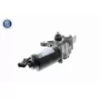 Moteur d'essuie-glace VEMO V40-07-0011 - Visuel 1