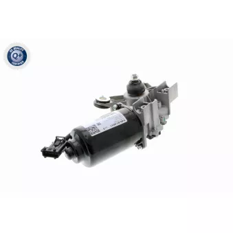 Moteur d'essuie-glace VEMO V40-07-0011