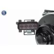 Moteur d'essuie-glace VEMO V40-07-0011 - Visuel 2