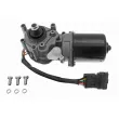 Moteur d'essuie-glace VEMO V40-07-0014 - Visuel 1