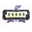 Moteur d'essuie-glace VEMO V40-07-0014 - Visuel 2