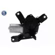 Moteur d'essuie-glace VEMO V40-07-0015 - Visuel 1