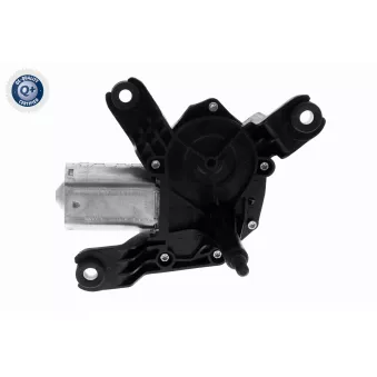 Moteur d'essuie-glace VEMO V40-07-0015