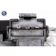 Moteur d'essuie-glace VEMO V40-07-0015 - Visuel 2