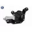 Moteur d'essuie-glace VEMO V40-07-0016 - Visuel 1