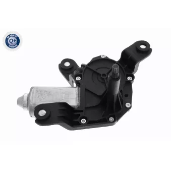 Moteur d'essuie-glace VEMO V40-07-0016