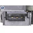 Moteur d'essuie-glace VEMO V40-07-0016 - Visuel 2